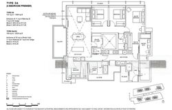The Continuum (D15), Apartment #464919681